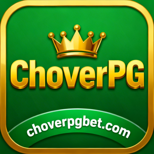 ChoverPG