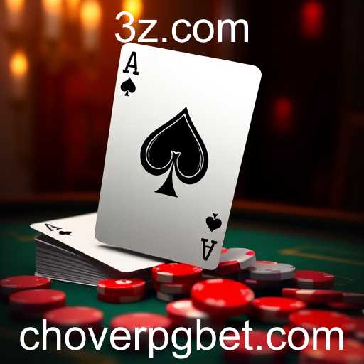 poker heads-up um contra um