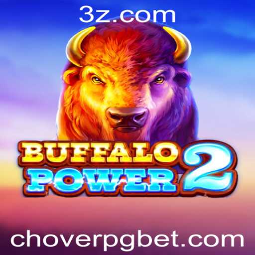 Descubra BuffaloPower2: A Nova Sensação no Mundo dos Jogos