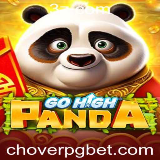 Explorando o Universo de GoHighPanda: Um Jogo Revolucionário