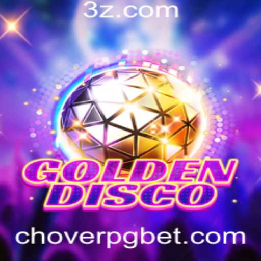 Explorando o Jogo 'GoldenDisco' - Diversão e Estratégia