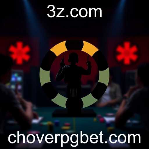 poker heads-up um contra um