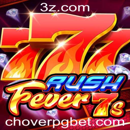 Explorando o Mundo de RushFever7s: Um Mergulho nas Regras e Estratégias